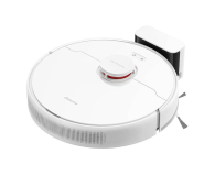 Dreame Robot sprzątający F9 Pro - 1188837 - zdjęcie 4